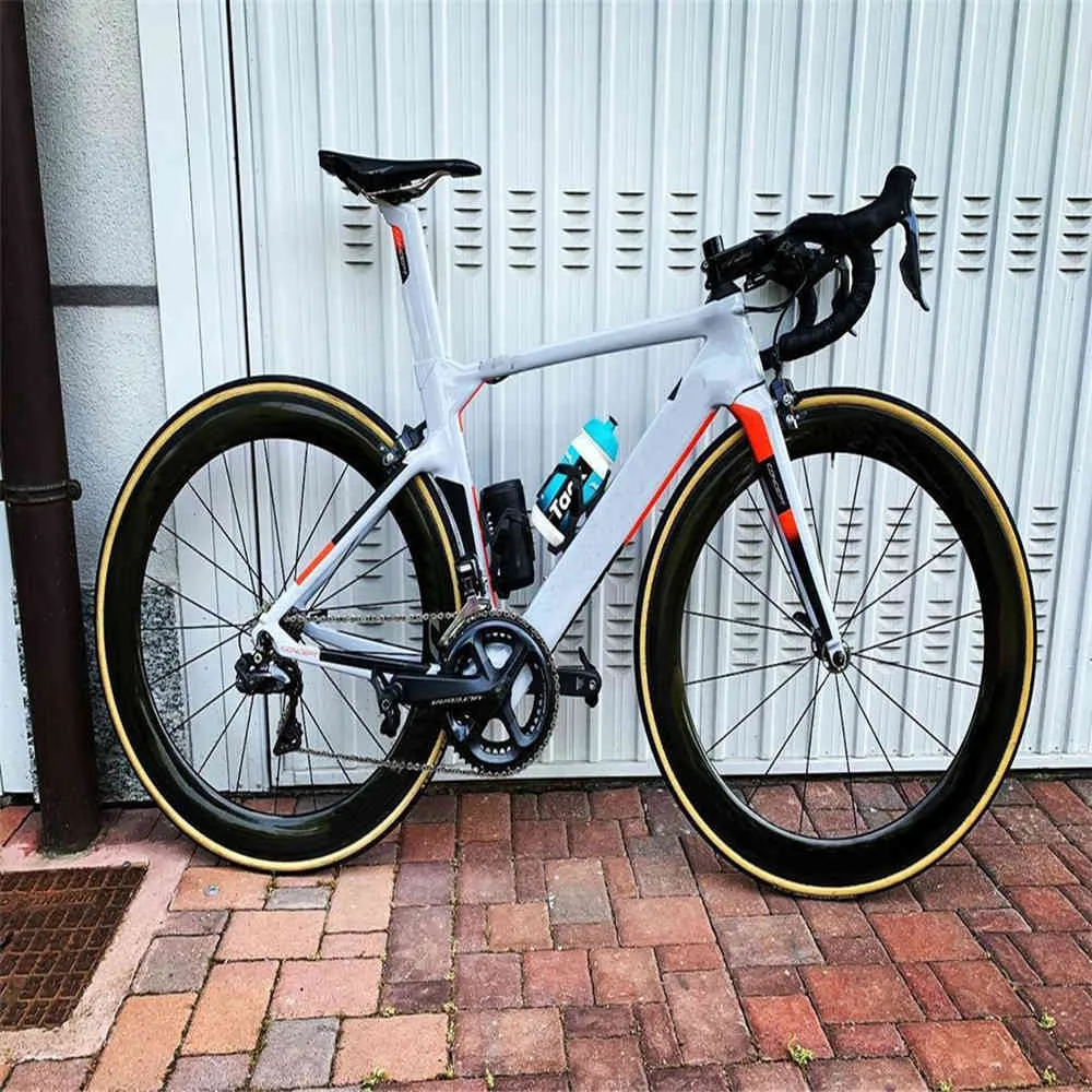 R7010 groupset hotsell