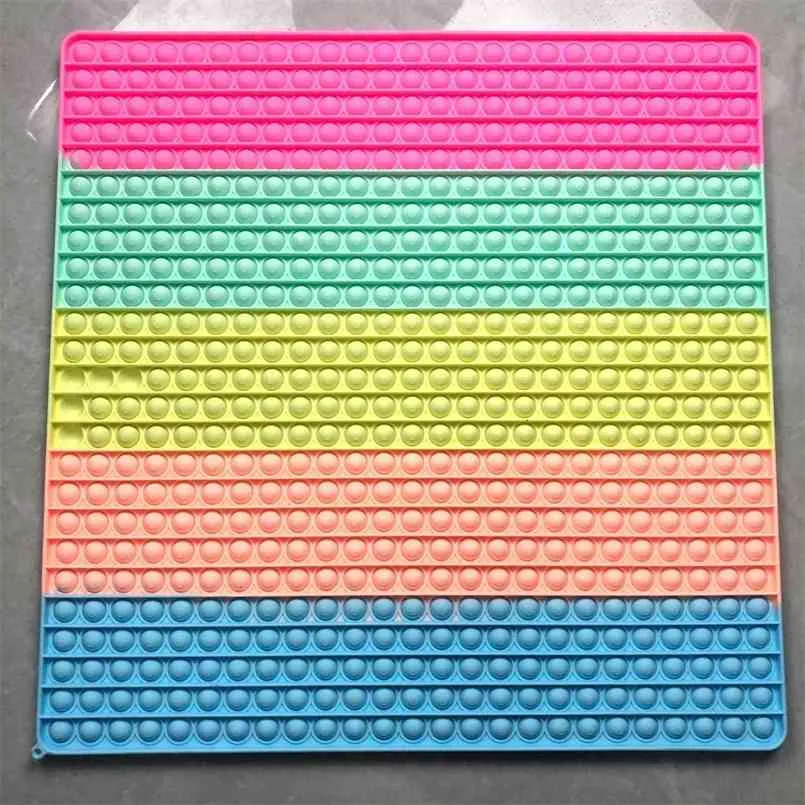 pop it 50cm