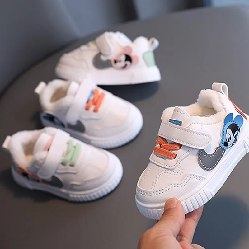 Petit marcheurs store shoes