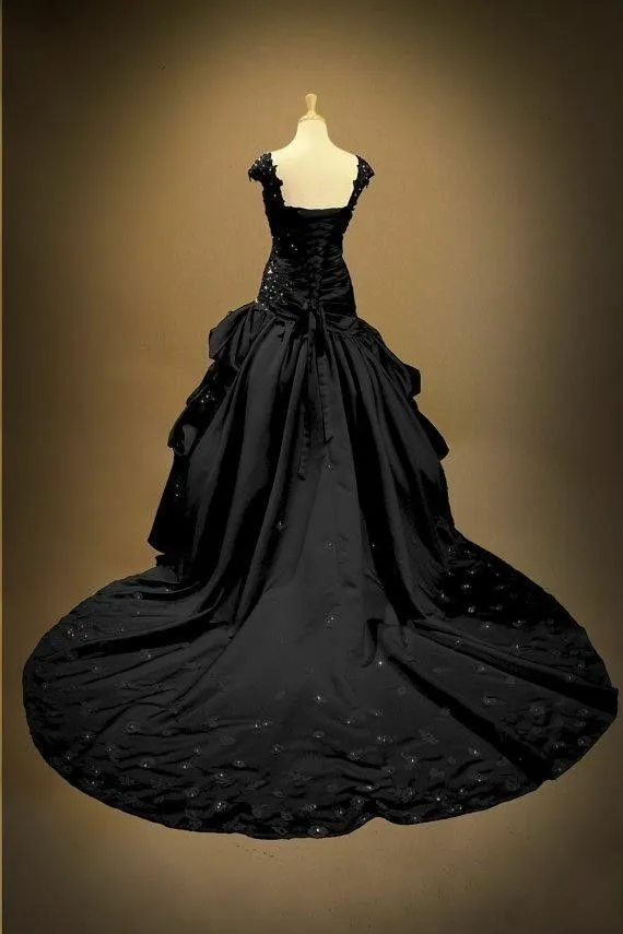 how long for bridesmaid dresses Satin Dress Prom Dress Brown XXL Dillon Espresso by Grace Loves Lace Strapless Prom Dressses complementing any hairstyle for Beach Wedding Dresses Casual Size:48UK - 58EU