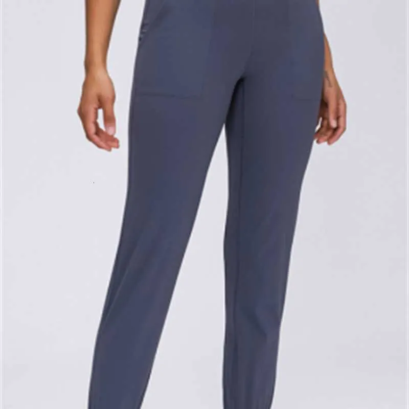 Fast Drying Womens Beyond Yoga Joggers For Yoga, Running, And Gym Casual  Outdoor Fashion Sportswear Bottoms From Ch9807, $33.56