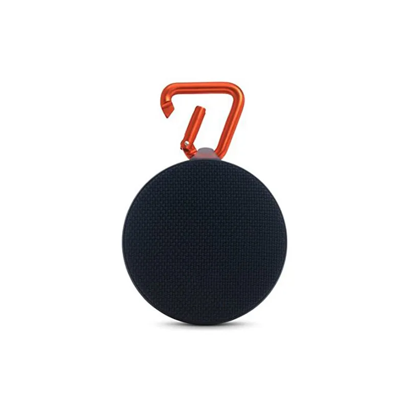Jbl clip 2 bluetooth speaker cheap