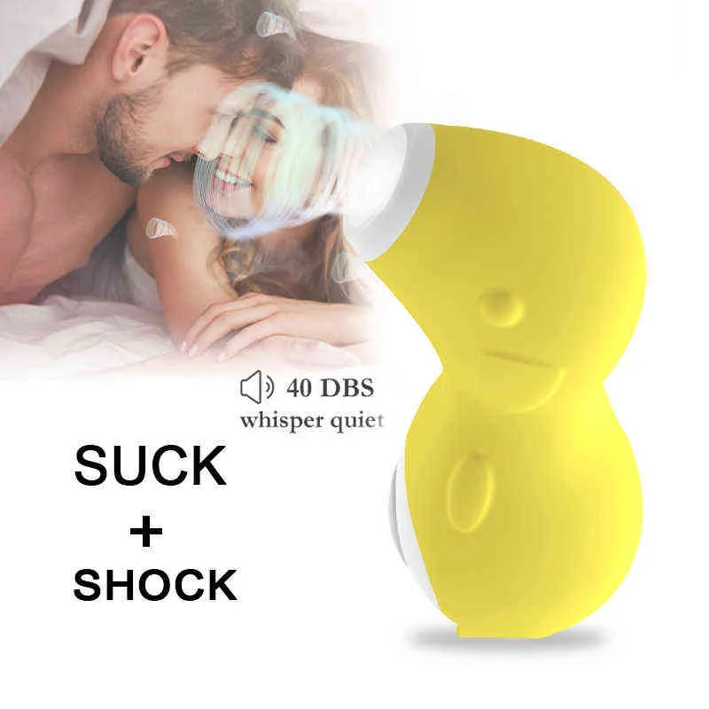 NXY jouets pour adultes femelle mignon sucer vibrateur clitoris Stimulation G Spot Silicone chien oeuf Vibration ventouse érotique adulte Sex Toy femme 1130