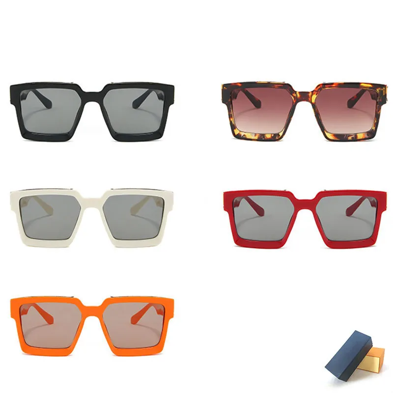Louis Vuitton M96006 sunglasses Louis Vuitton | Accessories | Louis Vuitton M9606 Sunglasses  main image 4