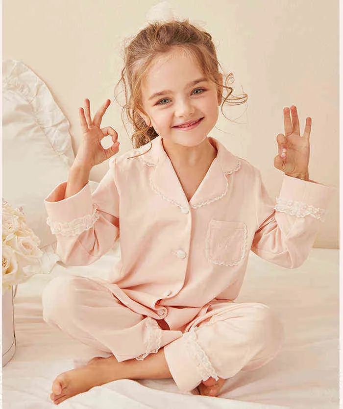 Amazon.com: winying Kids Girls 2PCS Cotton 100% Cotton Snug