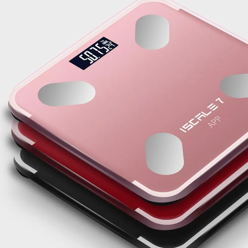 送料無料お取り寄せ ピンクのデジタルスケール電子精密床の軽量化された家のメカニカルbalanzaの会社の家庭用製品dh50tzcスマート 海外輸入 Electronics Smart Electronics Municanchis Gob Pe 送料無料お取り寄せ ピンクのデジタルスケール電子精密床の軽量化された家のメカニカルbalanzaの会社の家庭用製品dh50tzcスマート 海外輸入 Electronics Smart Electronics Municanchis Gob Pe