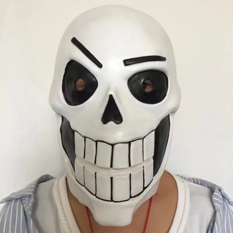 Sans costume discount for kids