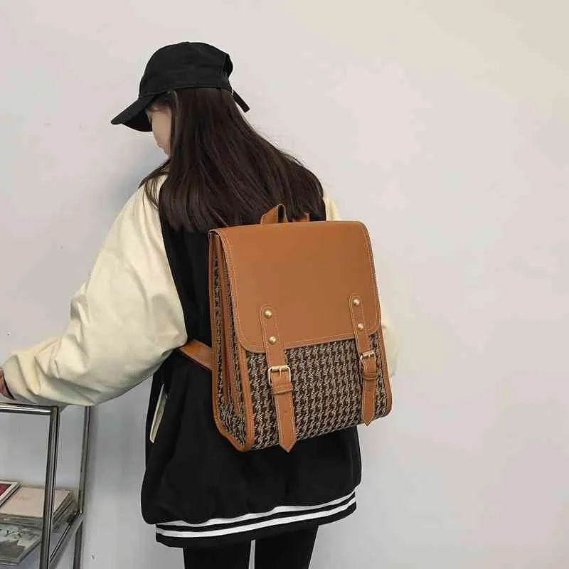 国内最大のお買い物情報 バックパックハンドバッグバッグスクールバッグ女性大学生ファッション旅行少数民族デザイン千鳥格子計算機 運営する公式通販サイト Acelerando Com Ec 国内最大のお買い物情報 バックパックハンドバッグバッグスクールバッグ女性大学生ファッション旅行少数民族デザイン千鳥格子計算機 運営する公式通販サイト Acelerando Com Ec