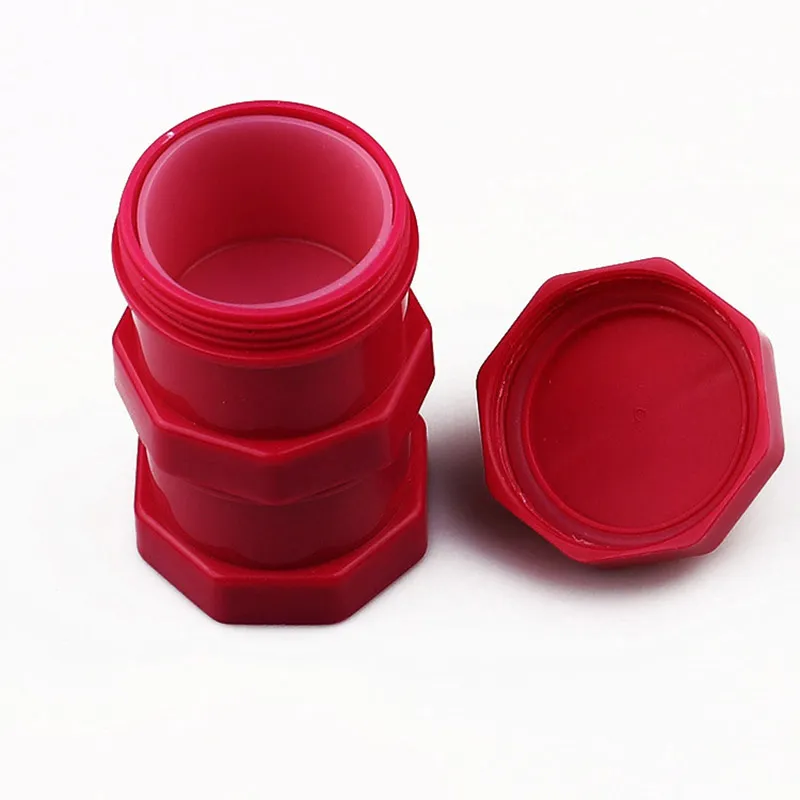 secret cigarette case Cigarette Cases: Plastic Portable Pill Box ... From Lonyee, $2.64
