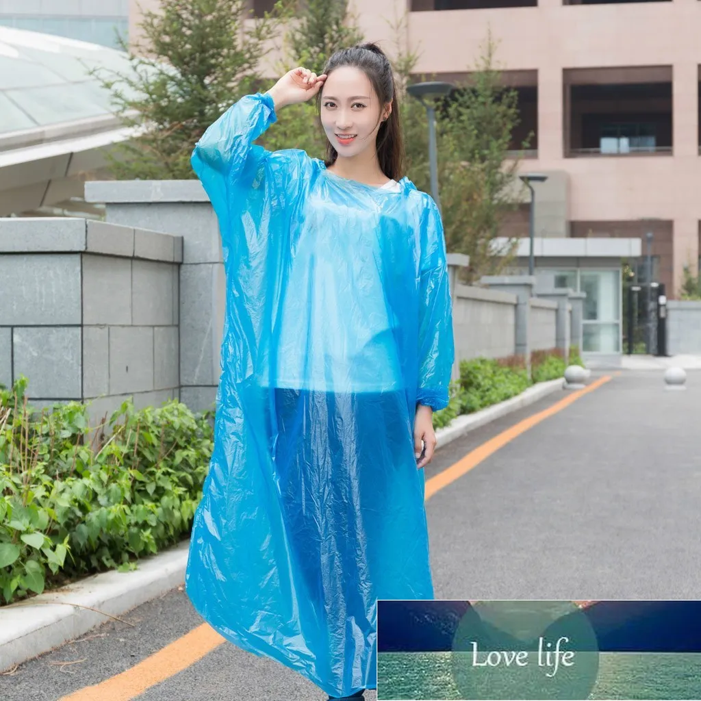 Real rain coat price on sale