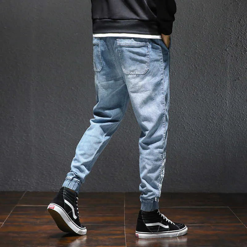 Ao982 nike shop