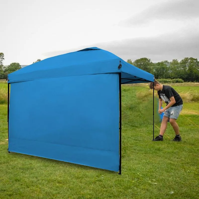 Koolspot sun shade discount