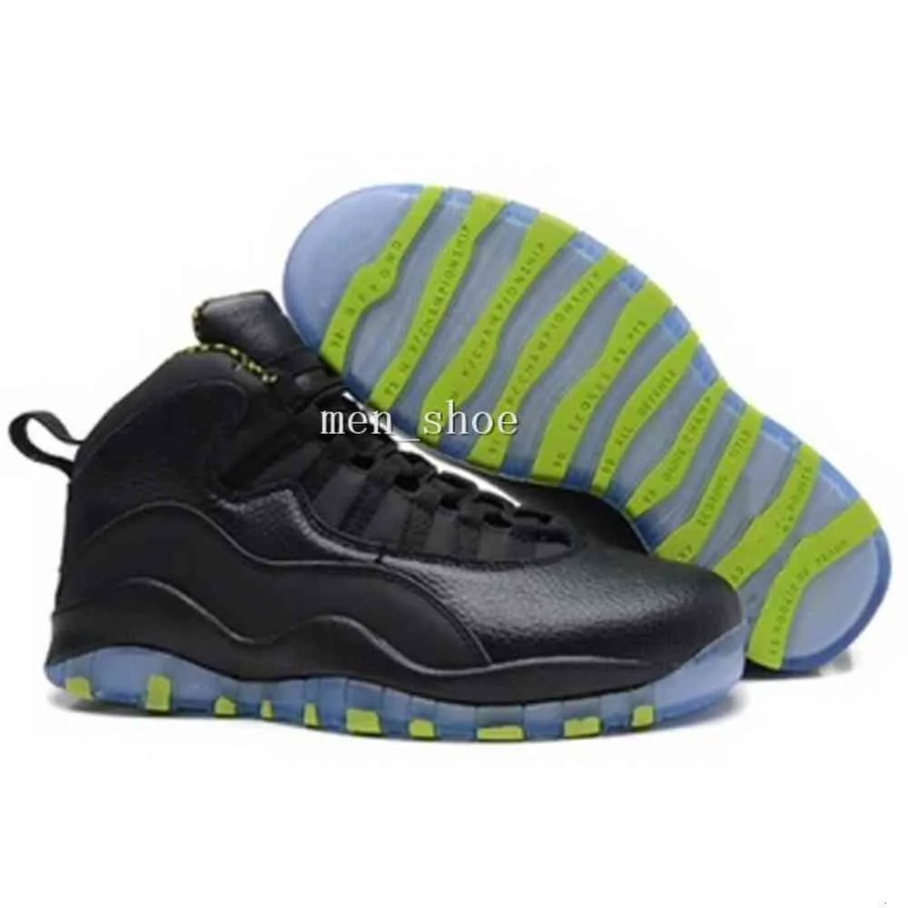 Chaussure bresilienne pas cher outlet