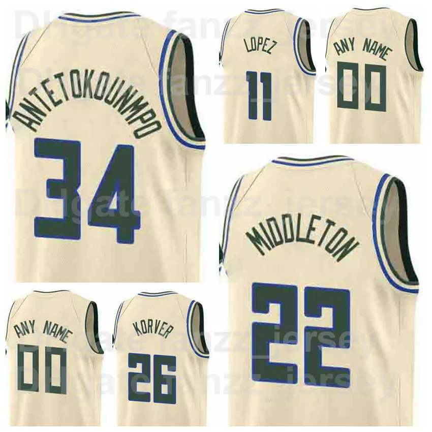 Basketball Jeff Teague Jersey Shirt Premium Basketball Jersey