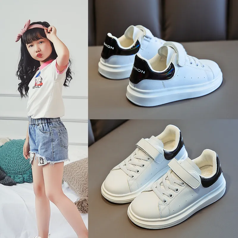 Zapatillas de 2025 moda para adolescentes