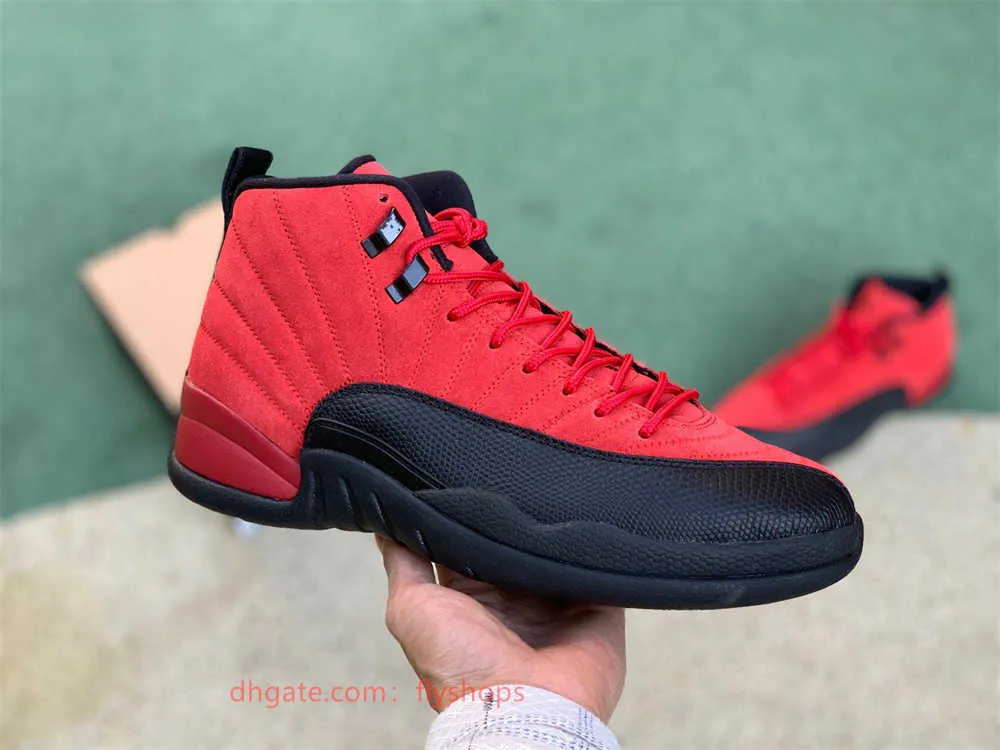 Jordan 12s dhgate hotsell