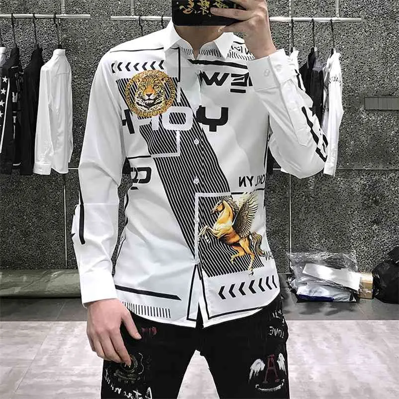 Chemise streetwear sales