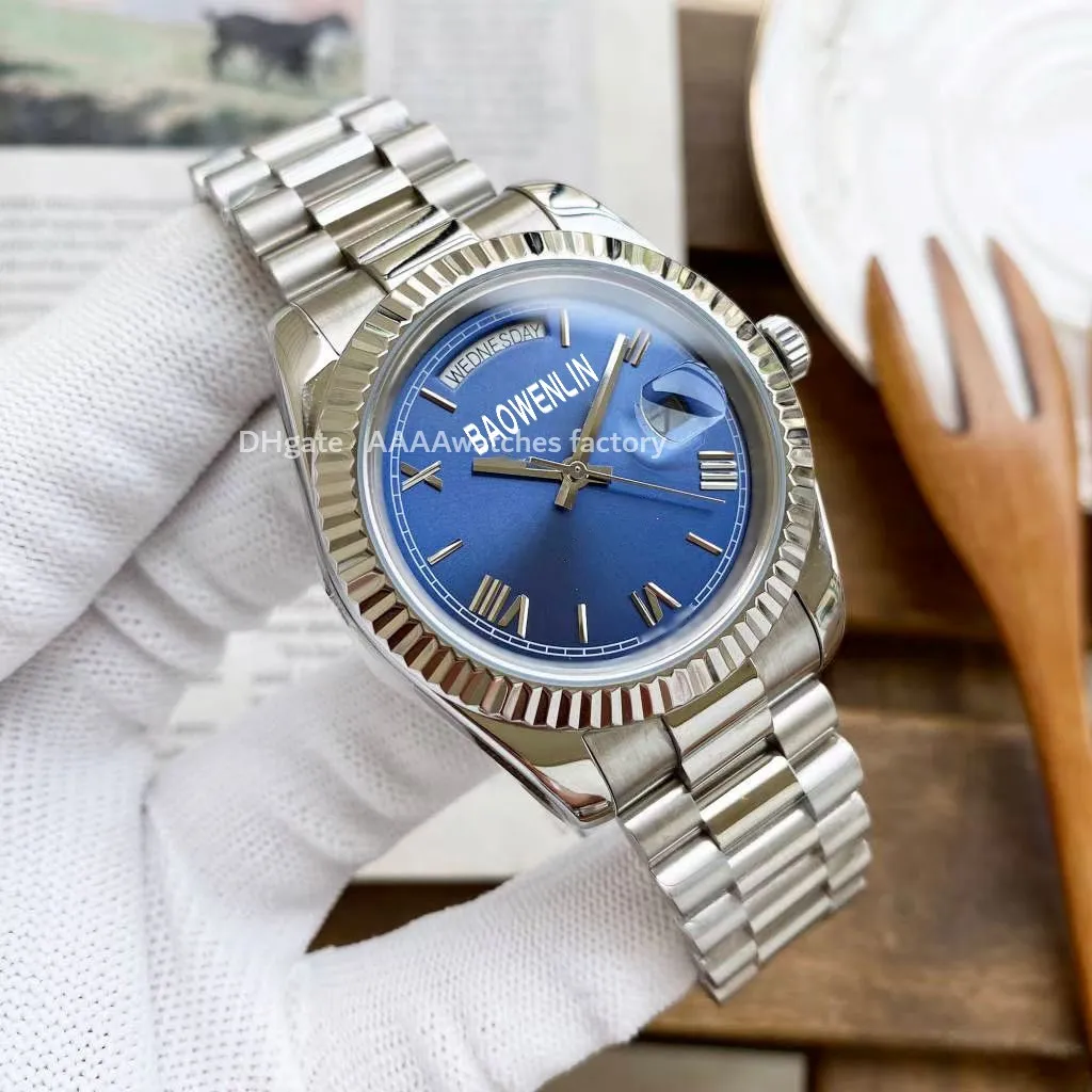 Mens stainless steel watches for sale hotsell