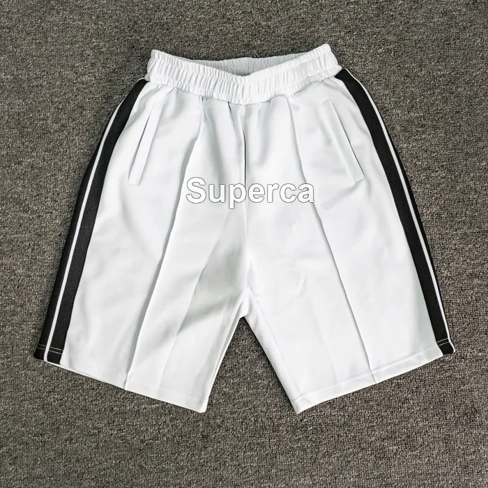 21ss Goood Qaulity Designer Shorts High Street Short Pants Men Summer Sports Sweatpants Hip Hop Streetwear Mens Clothing Size S-xl Pa2548 14