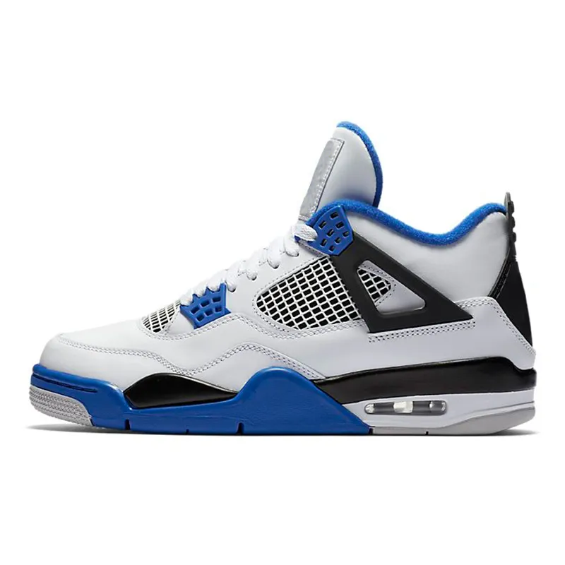 Unc outlet 4s 219