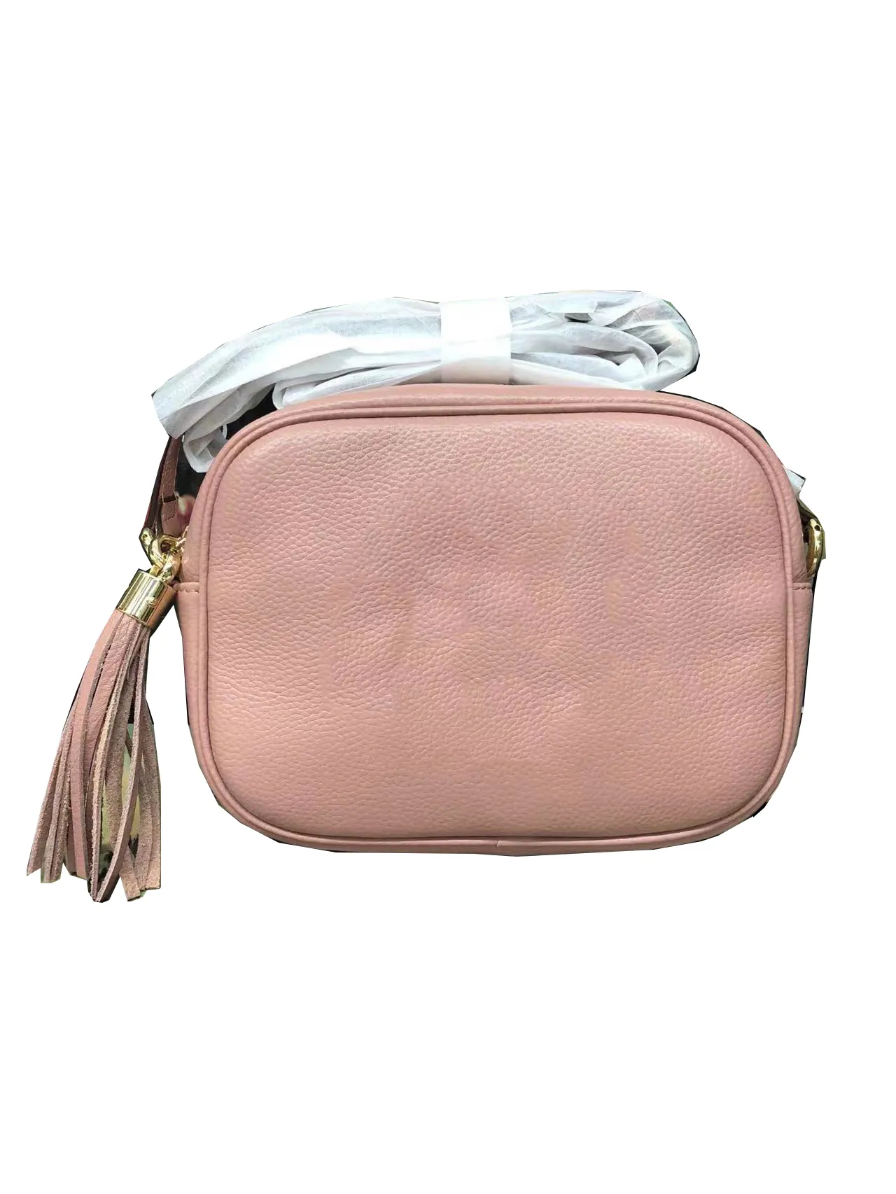 Yüksek Kaliteli toz torbası Luxurys Tasarımcılar Çanta Çanta Cüzdanlar Kadın Moda Debriyaj Çanta Zincir Bayan Crossbody Omuz Çantası # G308364