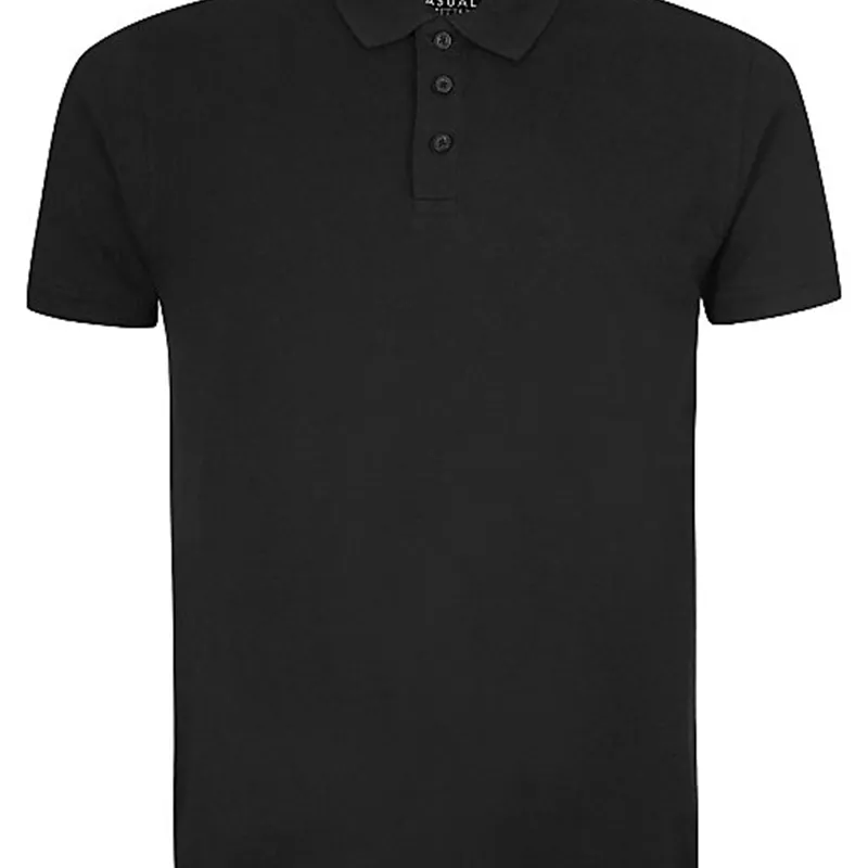Camiseta  Camisetas & Polos Desigual Hombre - Seiki Vietnam