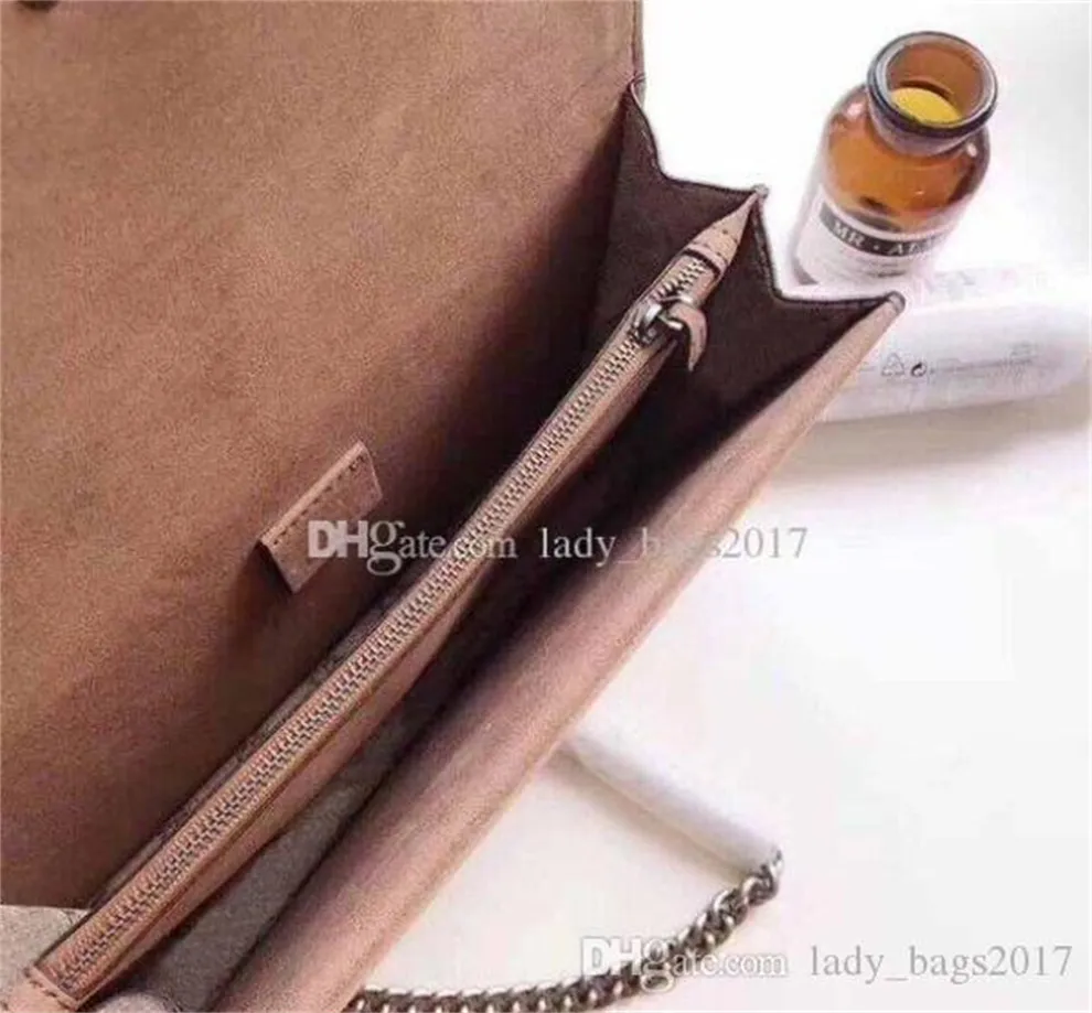 Newset Flap Chain Shoulder Disco Bag 28cm 20cm 18cm Handbags Genuine Leather Crossbody bags Women Small Mini Big Evening Pruse