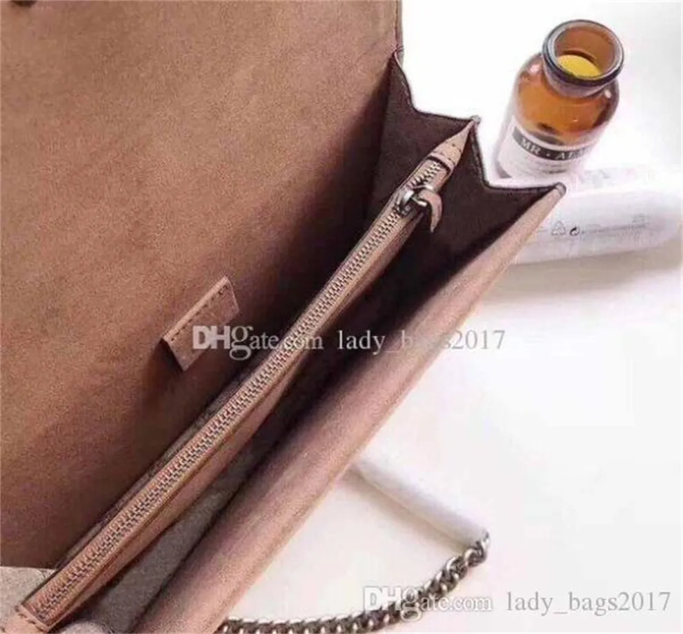 Newset Flap Chain Shoulder Disco Bag 28cm 20cm 18cm Handbags Genuine Leather Crossbody bags Women Small Mini Big Evening Pruse Men