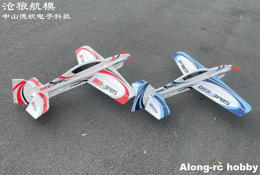 Compre FX-620 SU-35 rc avião de controle remoto 2.4g controle remoto  lutador hobby avião planador epp espuma brinquedos rc avião crianças  presente