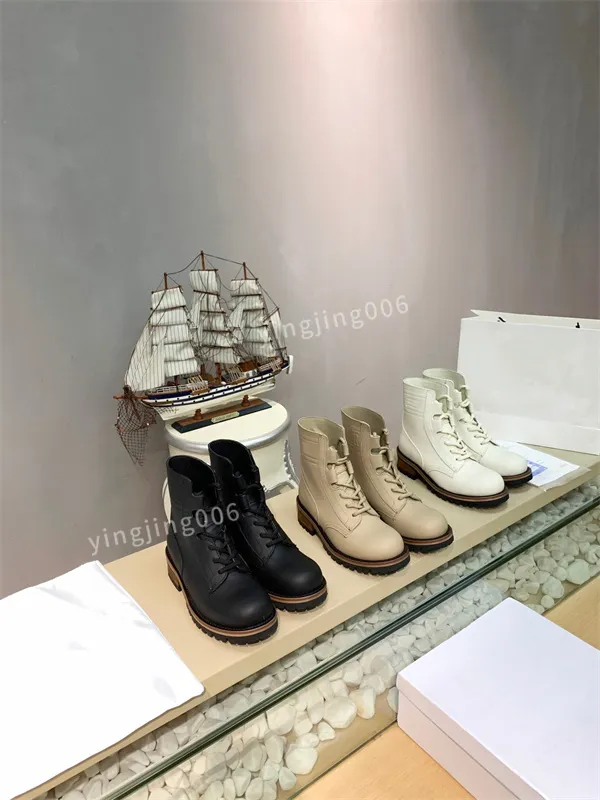 即納可能箱ボロ特価 21デザイナー女性冬スノーブーツファッションオーストラリアクラシックショートアンクルニーボウガールミニベイリーブーツrx 全巻連動購入特典付 Shoes Accessories Boots Planonegocios Com Br