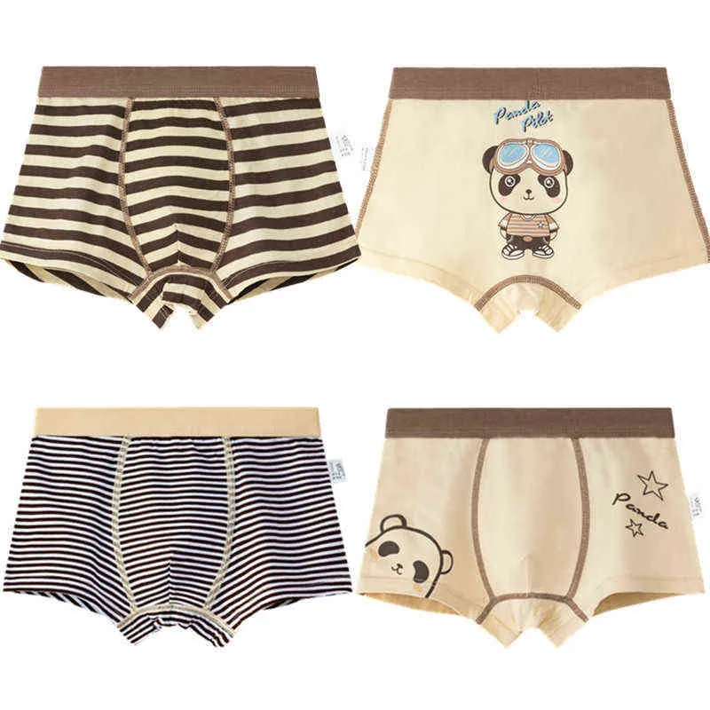 One Stop BabyShop Nigeria - PRIMARK Oeko-Tex 10pcs Boys Underwear  #07040080083 #08029591022 Price: #5,500 Soft cotton briefs, panties for  girls. Assorted designs, elastic scallop trim. 100% Cotton Machine Washable  Fastening: Elastic Pack