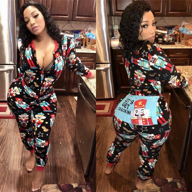 Romper nightwear sales
