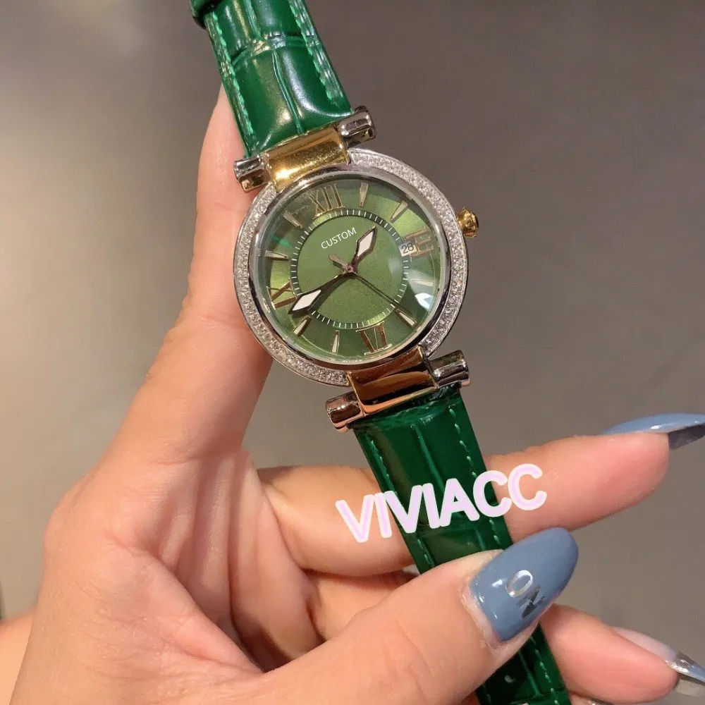 Vivac military watch hotsell