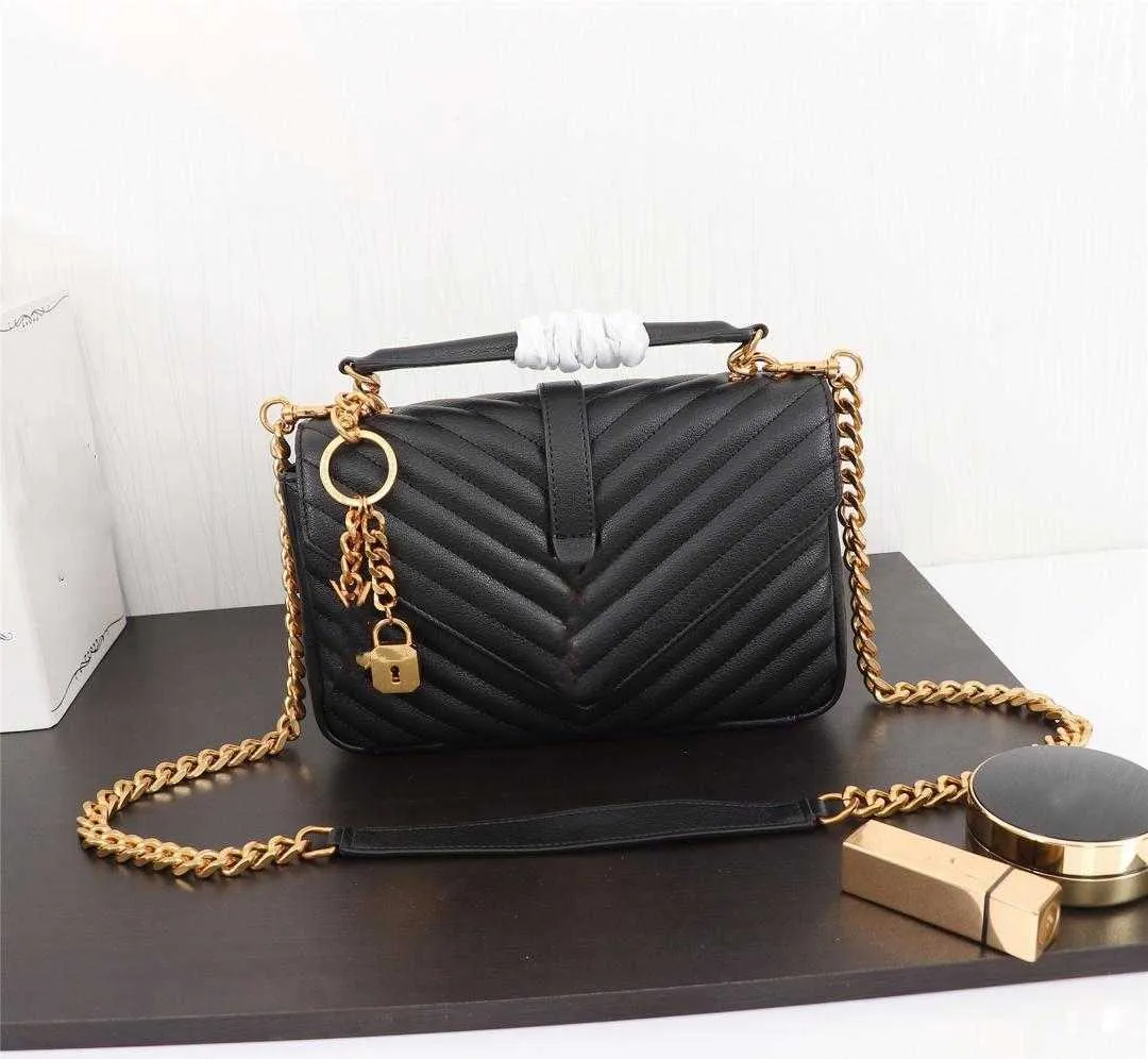 2021 luxurys designs bags fashion women handbag shoulder messenger bag