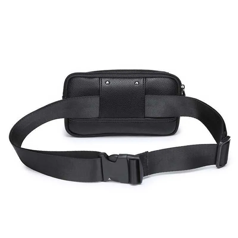 Amazon.com | Peicees Womens Drop Leg Bag with Leg Strap