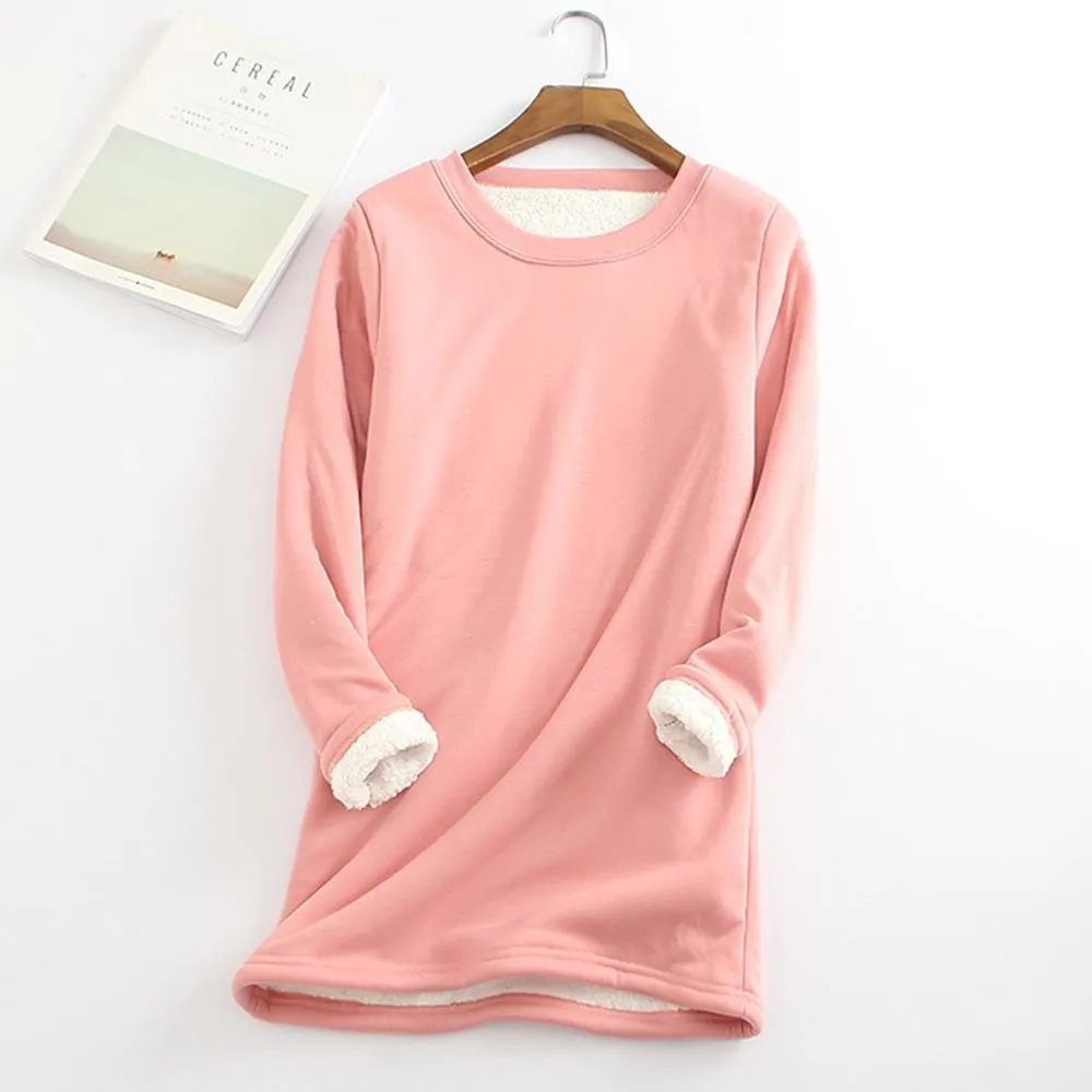 Poleras para mujer grandes clearance