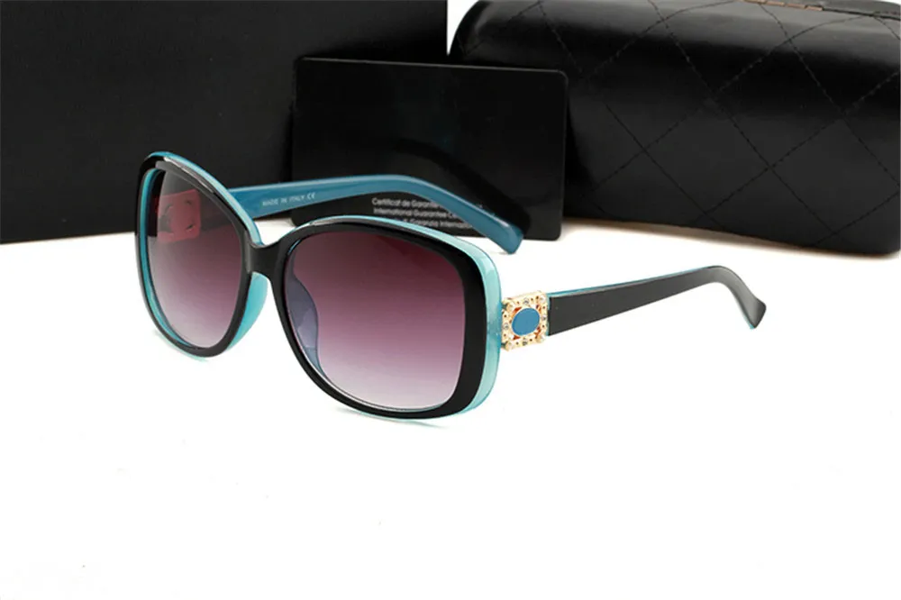 French designer sunglasses brands sales