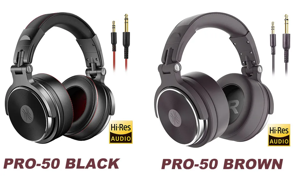 Наушники Studio Pro 50 Купить