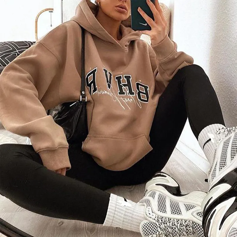 pulli bhvr