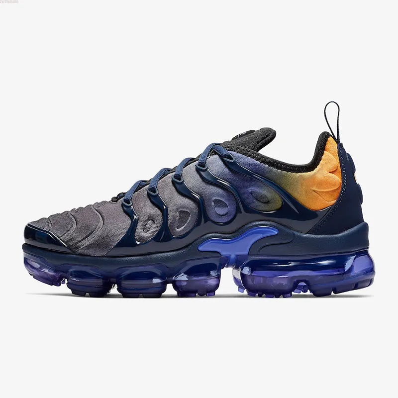 Tn per vapormax hot sale