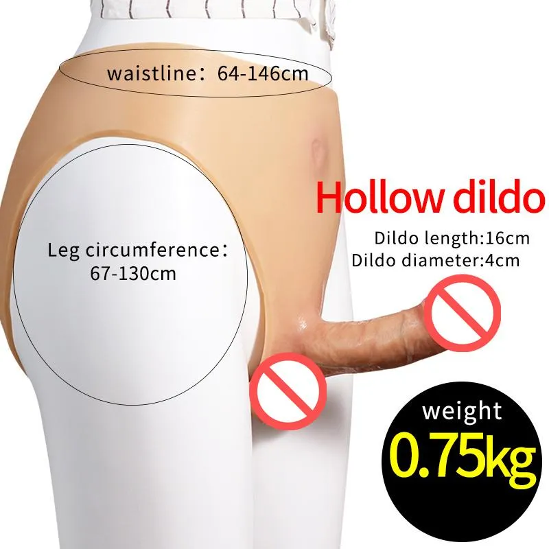 Silikon Strap On Kiel Dildo Elastic Slips... Von 57,82 | DHgate Silikon Strap On Kiel Dildo Elastic Slips... Von 57,82 | DHgate