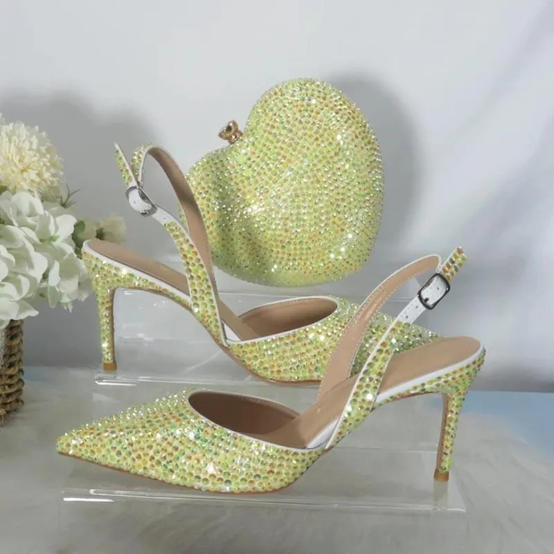 Yellow sandals for wedding cheap