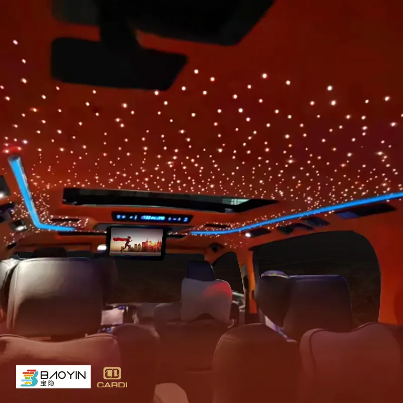 Auto Anhänger Decor Mini Kamera Licht Sound Gadgets Auto Innen