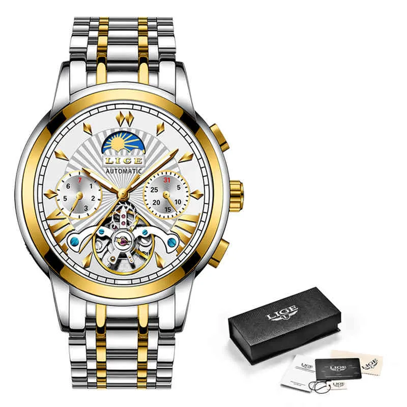 Lice watches price deals