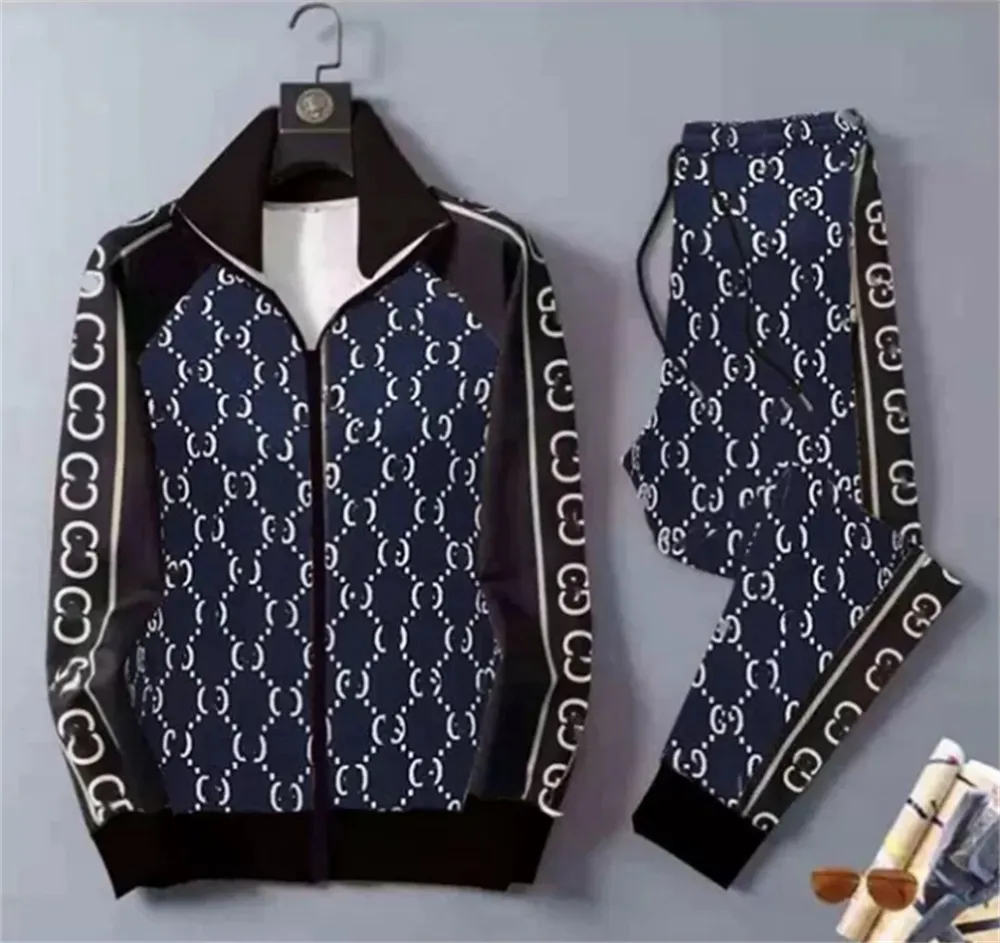Embroidered tracksuit deals womens
