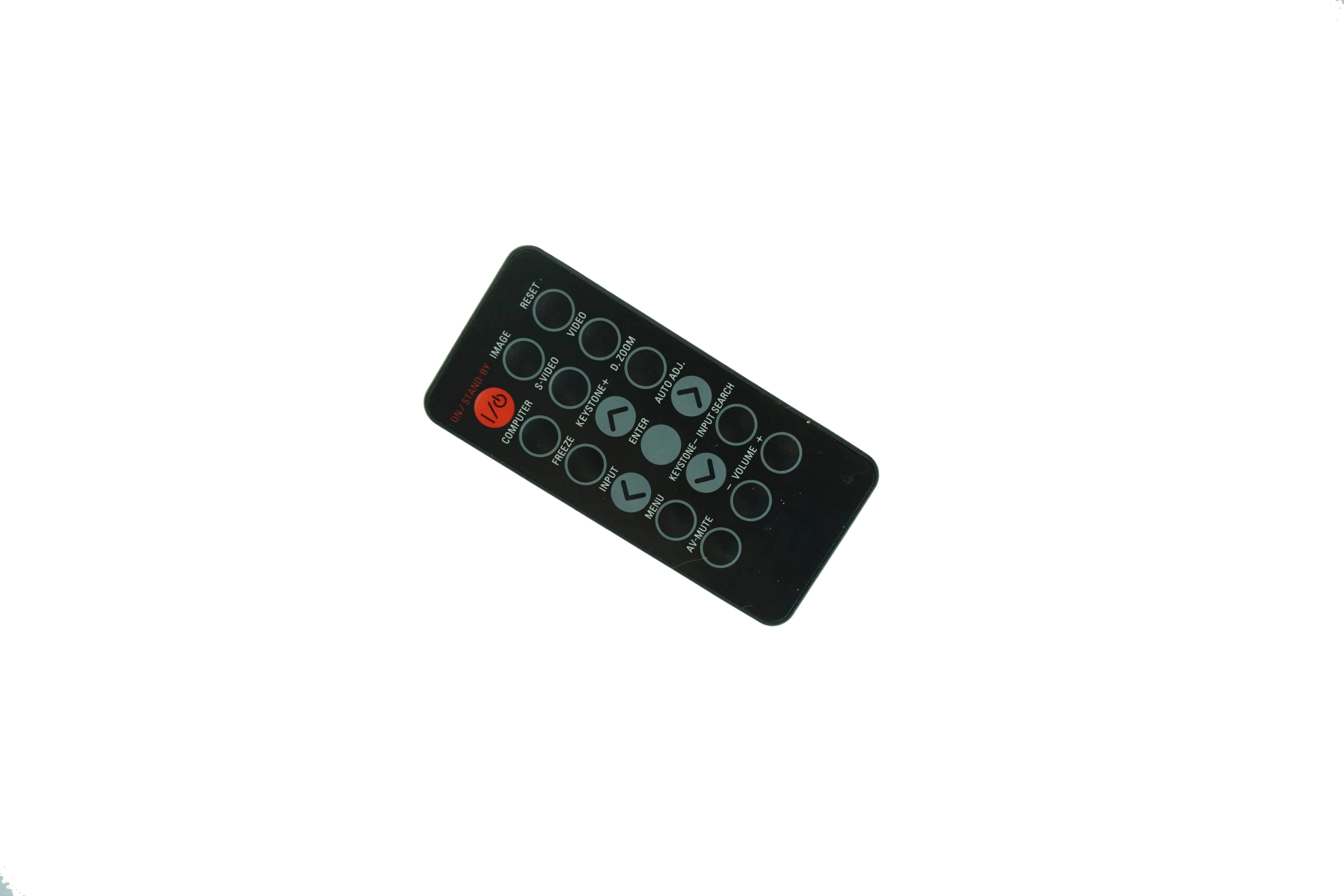 Control remoto para LG COV30392301 BS275 BX275 DLP proyector de bolsillo LED móvil