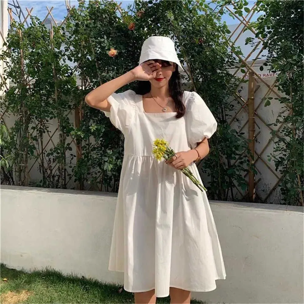 Tutu dress womens vintage on sale