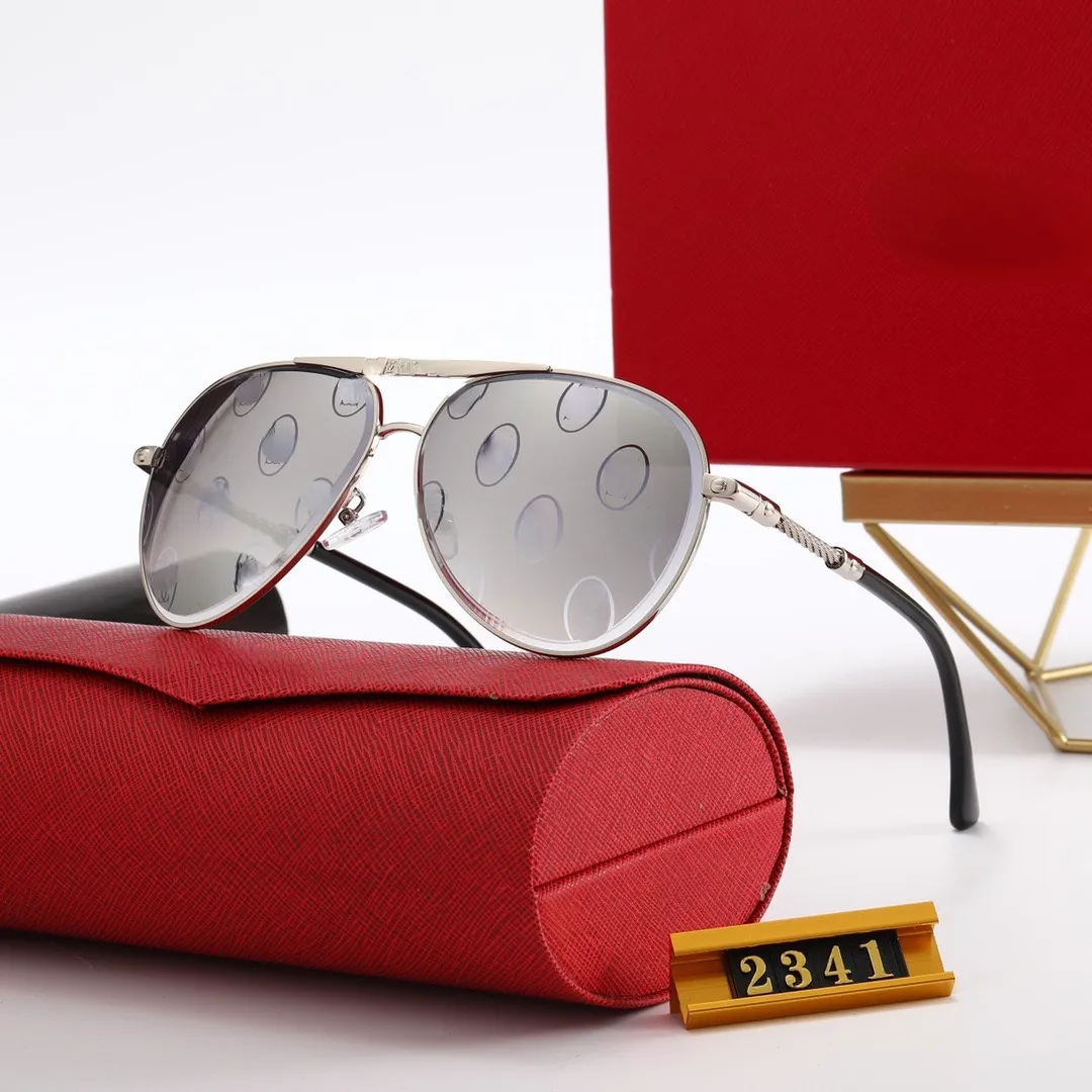 Европейская и американская мода Diamond Rimmed Toad Солнцезащитные очки Личности Очки Ноги Diamond Rimmed Солнцезащитные очки Мода Женские Очки