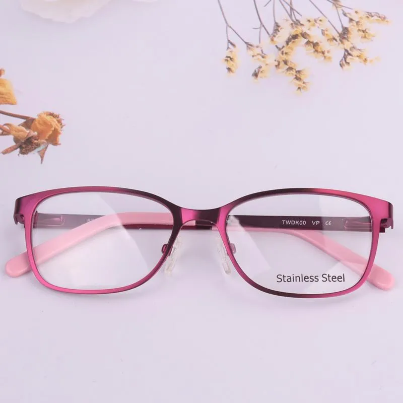 Lentes para niñas de 10 años online