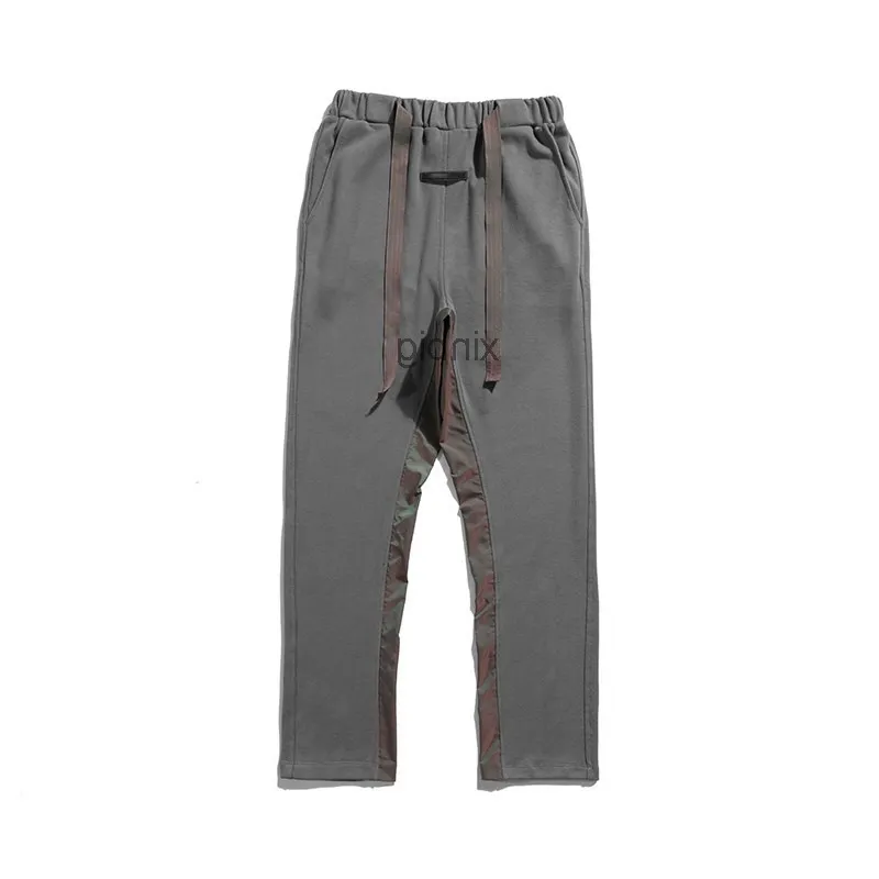 Top Quality Mens Side Stripe Canterbury Track Pants Fashionable Sweatpants Joggers For Casual Streetwear And Street Style VQNJI From Xinbig 38.74 DHgate.Com